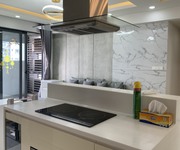 2 Kẹt tiền bán lỗ căn emerald 104m2 full nt, view nội khu, giá 4.7 tỷ