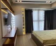 1 Kẹt tiền bán lỗ căn emerald 104m2 full nt, view nội khu, giá 4.7 tỷ