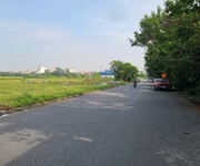 1 Cho thuê đất tự dựng kho xưởng trong ccn ở từ sơn