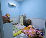 3 Khu vip phú nhuận, hxh nguyễn kiệm - 4x13 - c4 - sổ a4 cc ngay - xây siêu phẩm