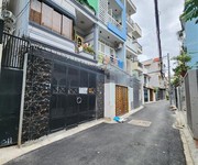 4 Khu vip phú nhuận, hxh nguyễn kiệm - 4x13 - c4 - sổ a4 cc ngay - xây siêu phẩm