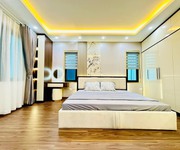 2 Bán nhà nhân hoà, nhà đẹp lung linh, 30m2, 5 tỷ