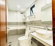 3 Bán nhà nhân hoà, nhà đẹp lung linh, 30m2, 5 tỷ