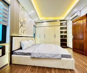 1 Bán nhà nhân hoà, nhà đẹp lung linh, 30m2, 5 tỷ