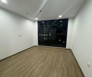 2 Chính chủ cần bán căn 2pn pavilion 68m2. 3,340tỷ tại vinhomes ocean park gia lâm - hà nội
