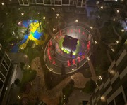 3 Chính chủ cần bán căn 2pn pavilion 68m2. 3,340tỷ tại vinhomes ocean park gia lâm - hà nội