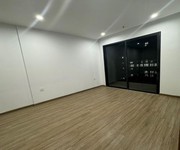 1 Chính chủ cần bán căn 2pn pavilion 68m2. 3,340tỷ tại vinhomes ocean park gia lâm - hà nội