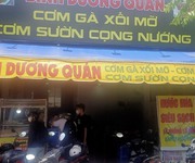 Kính mời quý anh chị bạn bè gần xa hãy đến với quán bên em ạ. bình dương quán hân hạnh được phục vụ