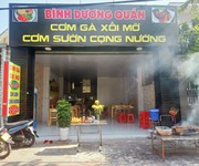 1 Kính mời quý anh chị bạn bè gần xa hãy đến với quán bên em ạ. bình dương quán hân hạnh được phục vụ