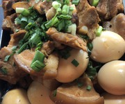 3 Kính mời quý anh chị bạn bè gần xa hãy đến với quán bên em ạ. bình dương quán hân hạnh được phục vụ