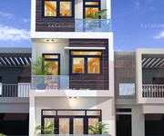 Tư đình 42.2m2, 6 tầng, mặt tiền 4.5m,nhỉnh 8 tỷ. ngõ thông, gra thang máy, thoáng trước sau.long