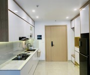 2 Cho thuê căn hộ chung cư The Minato, 2 p.ngủ, DT: 52m2.