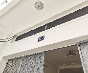2 NHÀ BÁN CHÍNH CHỦ SHR QUẬN 5 Gần Q148 4.2x16 3 Lầu 110c Trần Bình Trọng