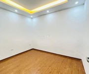 2 Cho thuê nhà Pháo Đài Láng- Đống Đa 50m x 5T giá 18tr, nhà đẹp, 5 ngủ 4VS