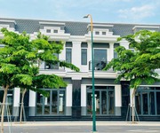 1 Đầu tư thông minh với Richland Residence, liền kề TP Mới Bình Dương