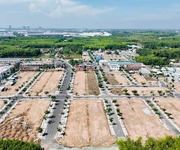 2 Đầu tư thông minh với Richland Residence, liền kề TP Mới Bình Dương