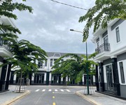 3 Đầu tư thông minh với Richland Residence, liền kề TP Mới Bình Dương