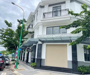 5 Đầu tư thông minh với Richland Residence, liền kề TP Mới Bình Dương