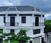 6 Đầu tư thông minh với Richland Residence, liền kề TP Mới Bình Dương
