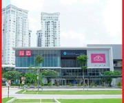 7 Đầu tư thông minh với Richland Residence, liền kề TP Mới Bình Dương