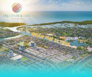 Era central city - dự án mờ bán giai đoạn 2 - hđmb