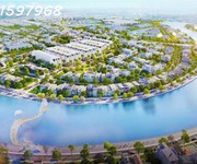 Khám phá cơ hội đầu tư đích thực tại royal river city 80 hạ lý,hồng bàng,hp