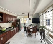 1 Bán nhà mặt phố hàng hòm, 95m2, 4 tầng, 56.8 tỷ, vỉa hè rộng, ô tô tránh, kinh doanh đỉnh
