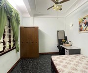 2 Bán nhà mặt phố hàng hòm, 95m2, 4 tầng, 56.8 tỷ, vỉa hè rộng, ô tô tránh, kinh doanh đỉnh