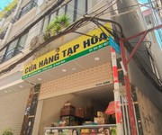 Bán nhà thanh xuân quan nhân 45m2 5 tầng nhà mới ở ngay gía chào 10 tỷ.