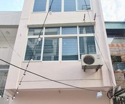 Bán nhà học viện tài chính - dt35m2 - 3 tầng - giá hơn 4 tỷ -  để ở  kinh doanh cho thuê quá tốt