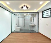 3 Nhà mới ở ngay tt q10, ngay tại ngã 7 lý thái tổ, bề ngang 5m nở hậu 5.5m, 3pn, 3wc