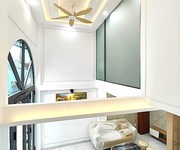 2 Nhà mới ở ngay tt q10, ngay tại ngã 7 lý thái tổ, bề ngang 5m nở hậu 5.5m, 3pn, 3wc