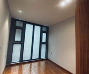 3 Cho thuê 3pn cao cấp, view đẹp, tầng cao mát mẻ, 146m2, empire thủ thiêm, 55tr