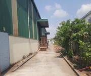 2 Cho thuê/ hoặc bán xưỡng kcn vsip 2 bình dương.diện tích đất : 6.200 m.nhà xưỡng : 3000m