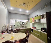 2 Chính chủ bán nhà hẻm 6m hòa hảo quận 10, ngang 5,2m sát mặt tiền 4 tầng đúc, 70m2, giá nhỉnh 15 tỷ