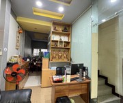 1 Chính chủ bán nhà hẻm 6m hòa hảo quận 10, ngang 5,2m sát mặt tiền 4 tầng đúc, 70m2, giá nhỉnh 15 tỷ