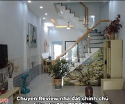 1 Chính chủ do ở xa về muốn bán nhanh căn 3 tầng,  sổ hồng riêng ở cần giuộc, long an