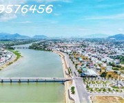 Đát nên nha trang cần bán giá đầu tư tại diên khánh, khánh hoà