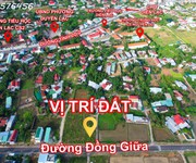 Đất nền nha trang đường 13 mét tại diên lạc, diên khánh, khánh hoà.