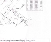 2 Chính chủ bán lô đất quận thủ đức - tp hồ chí minh