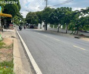 1 Chính chủ bán lô đất quận thủ đức - tp hồ chí minh