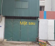 1 Bán đất phân lô X2A hưng thịnh 80M 2 mặt ngõ ô tô dừng đỗ ngày đêm hoàng mai