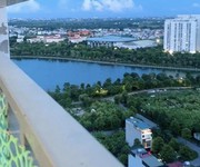 Cần bán căn hộ penthouse 66m toà TTTM HH02C Kđt Thanh Hà, giá rẻ nhất