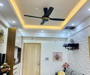 4 Chính chủ bán căn hộ 65m 2pn toà HH02 Kđt Thanh Hà Cienco 5