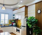 6 Chính chủ bán căn hộ 65m 2pn toà HH02 Kđt Thanh Hà Cienco 5