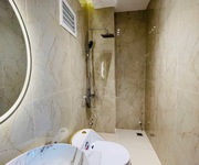 10 Bán Siêu Phẩm Nhà Phố Đường 10m Quang Trung, Phường 10, Quận Gò vấp