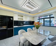 8 Bán Siêu Phẩm Nhà Phố Đường 10m Quang Trung, Phường 10, Quận Gò vấp