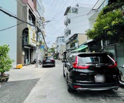 1 Bán Siêu Phẩm Nhà Phố Đường 10m Quang Trung, Phường 10, Quận Gò vấp