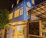 Bán gấp Villa Sổ riêng Mai Anh Đào, Phường 8, Đà Lạt