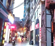 1 Bán đất đình thôn, 42m, mt4m, giá nhỉnh 5 tỷ 1 Bán đất đình thôn, 42m, mt4m, giá nhỉnh 5 tỷ